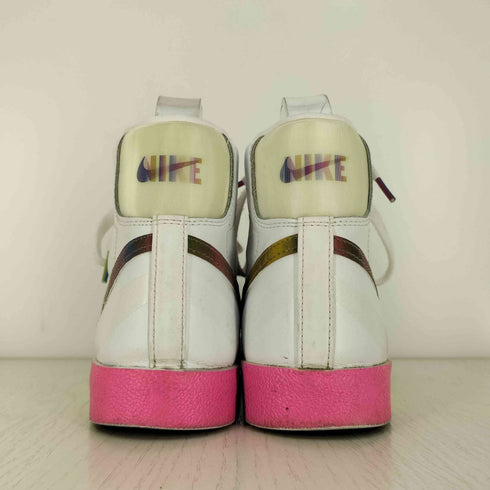 ナイキ NIKE BLAZER MID 77 VINTAGE ブレザー ミッド 77 ビンテージ  メンズ JPN:26.5